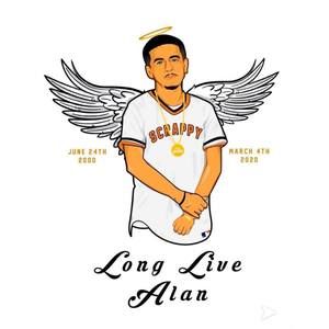 Meet your Posher, Roman